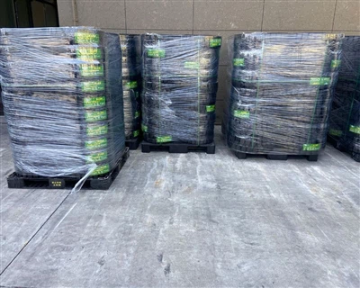 Heli Khoom Forklift Tires Shipped rau cov teb chaws Asia|Lag luam wholesale F...