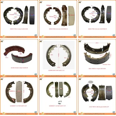 Forklift Nres khau|Forklift Aftermarket Parts Chaw tsim tshuaj paus|Forklift Kho Thiab Muag