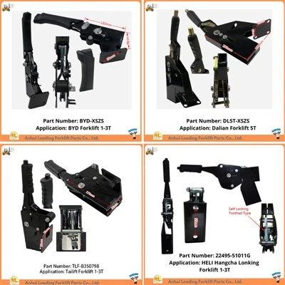 Forklift Nres Nres Nres Ua Ke|Forklift Nres Nres Lag luam wholesale|Txhua Hom Forklift Brake Parts